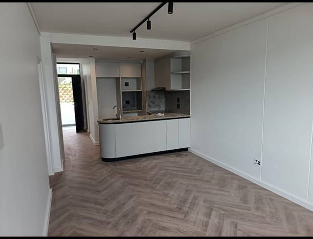 2 BEDROOM PROPERTY TO RENT IN HEATHER PARK